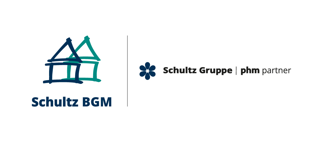 Schultz BGM GmbH